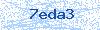 Kod bezpieczeństwa