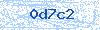 Kod bezpieczeństwa