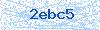 Kod bezpieczeństwa